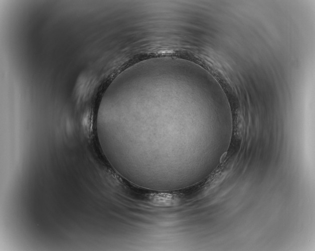 X0000094190230200710261138