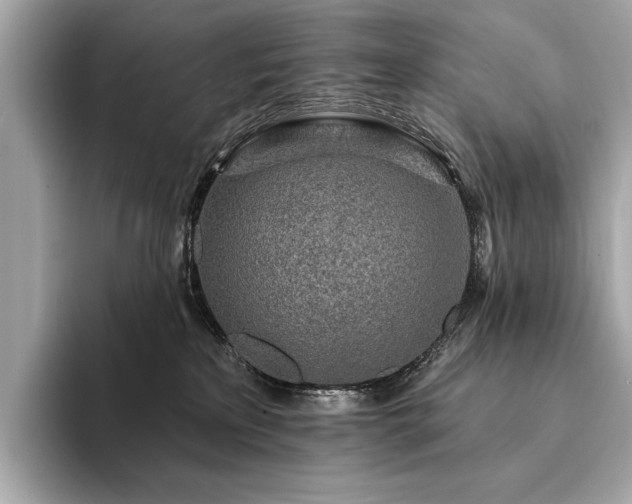 X0000094190233200710261138