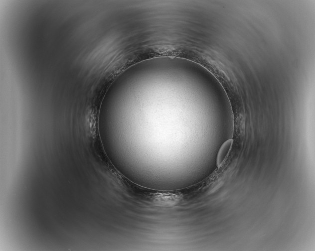 X0000094190234200710261138