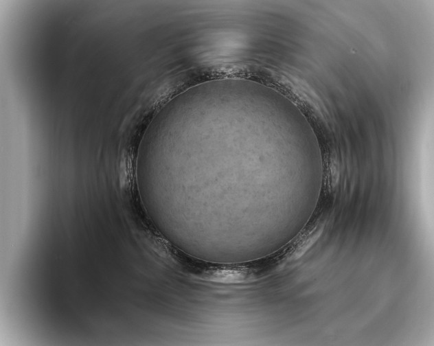 X0000094190236200710261138