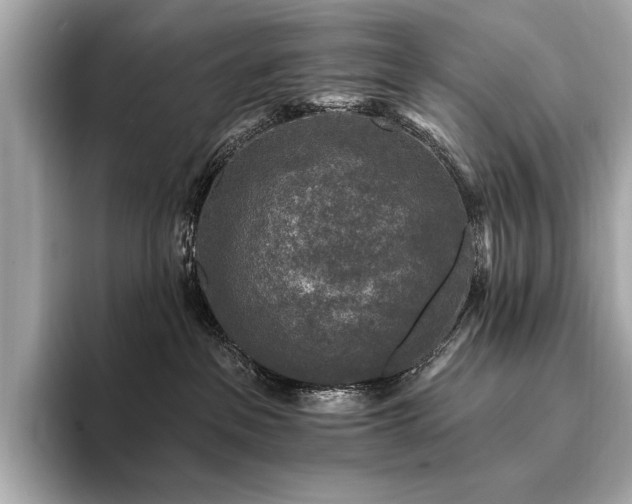 X0000094190237200710261138