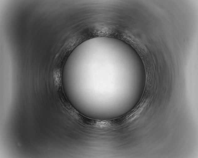 X0000094190240200710261138