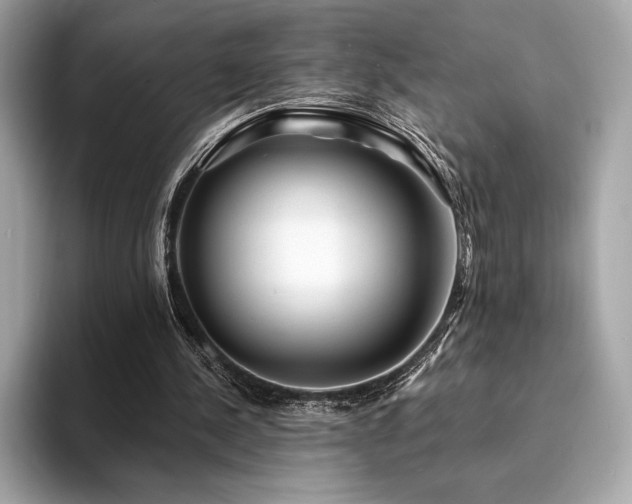 X0000094190244200710261137