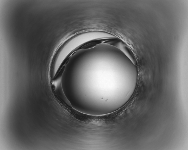 X0000094190248200710261137