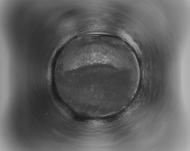 X0000094190250200710261137