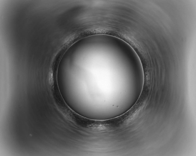 X0000094190254200710261137