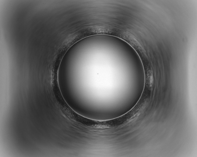 X0000094190255200710261137