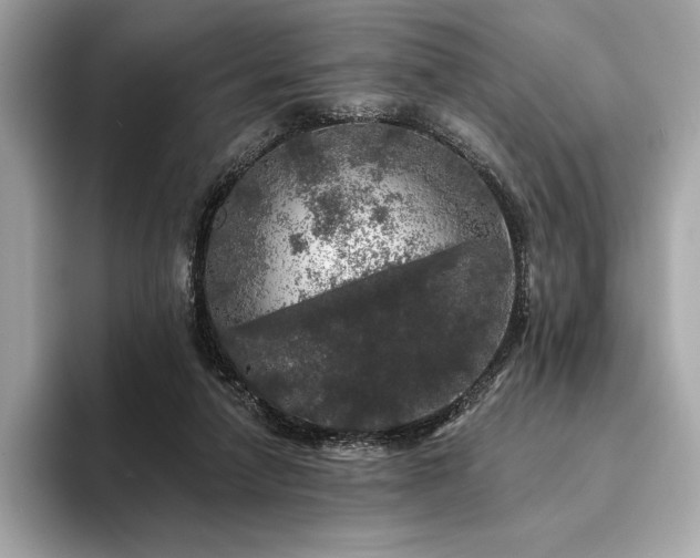 X0000094190258200710261137