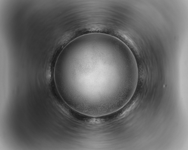 X0000094190261200710261137