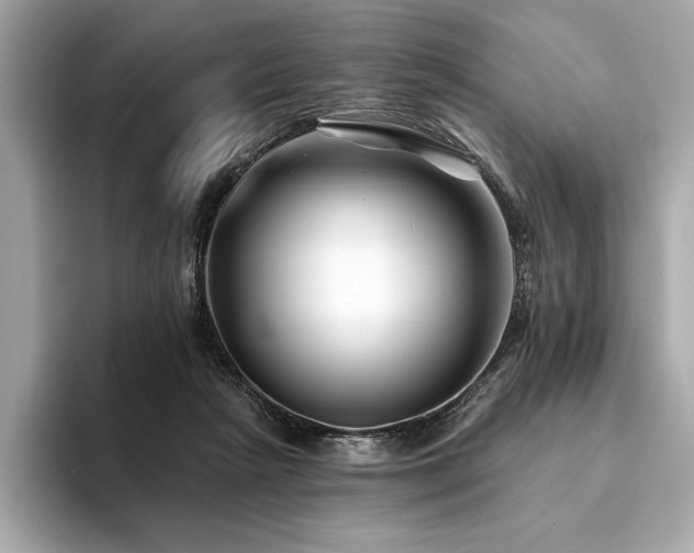 X0000094190265200710261137