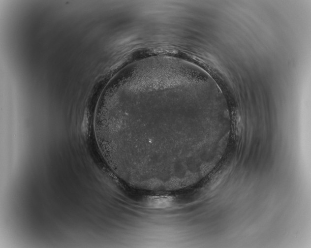 X0000094190266200710261137