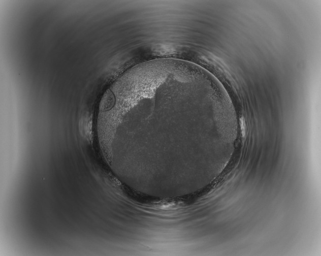 X0000094190267200710261137