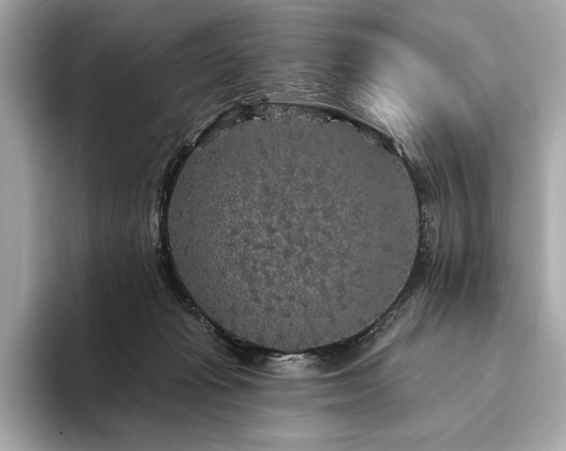 X0000094190269200710261137