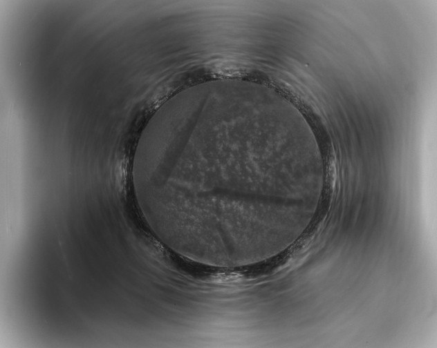 X0000094190271200710261137
