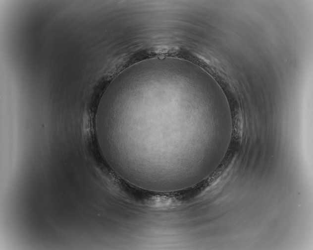 X0000094190272200710261137