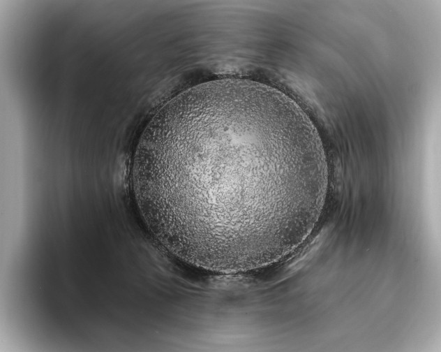 X0000094190273200710261137