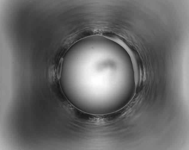X0000094190276200710261138