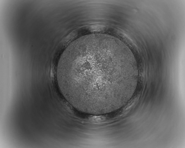 X0000094190277200710261138
