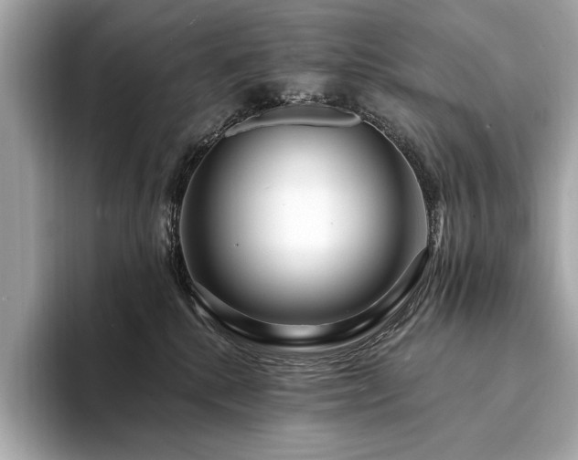 X0000094190280200710261138