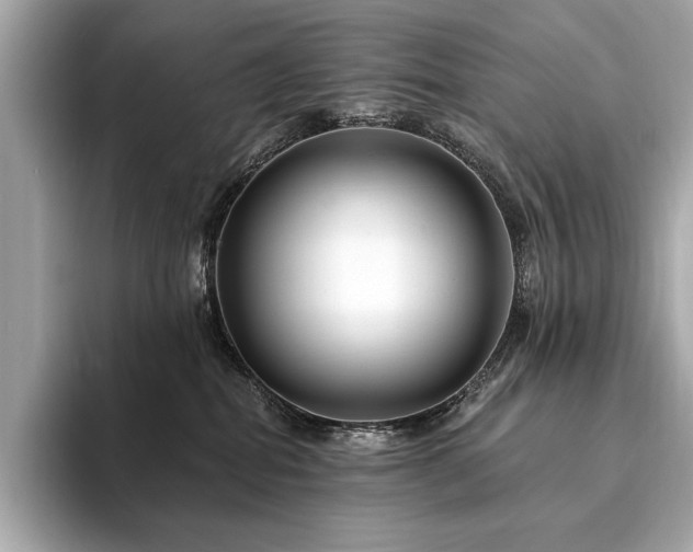 X0000094190282200710261138