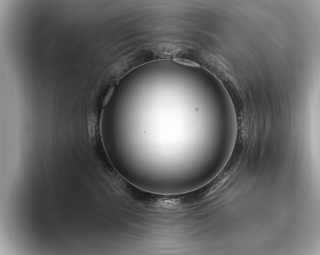 X0000094190283200710261138