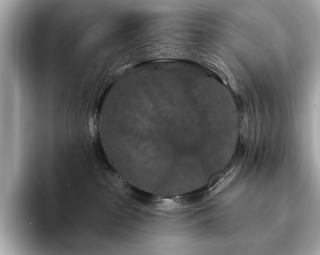 X0000094190285200710261138