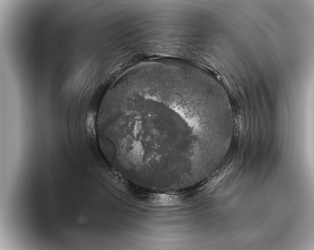 X0000094190286200710261138