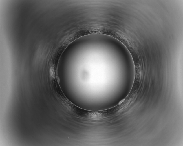 X0000094190287200710261138