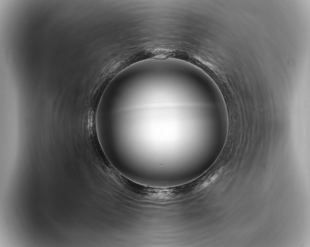 X0000094190288200710261138