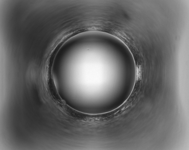 X0000094190291200710261137