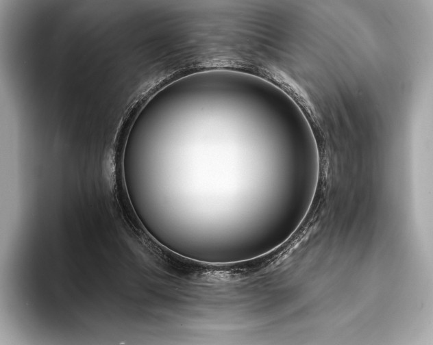 X0000094190298200710261137