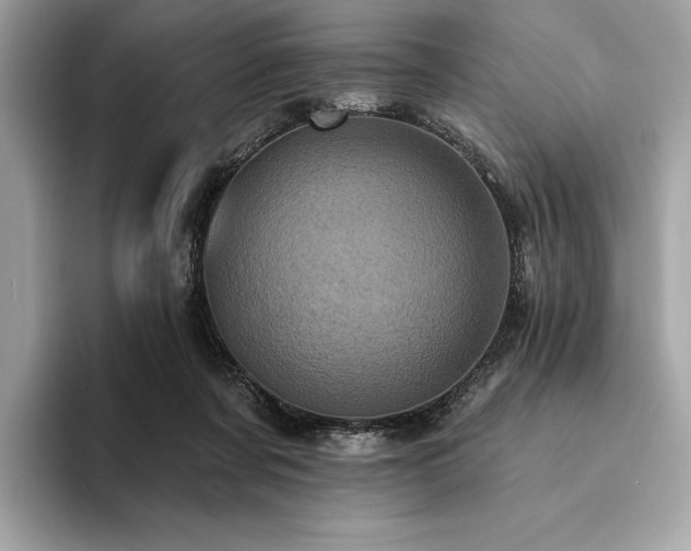 X0000094190311200710261137