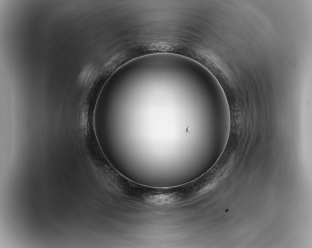 X0000094190312200710261137