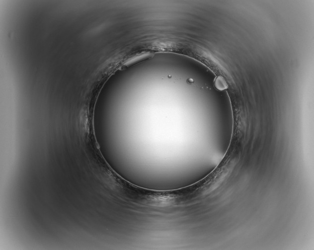 X0000094190313200710261137