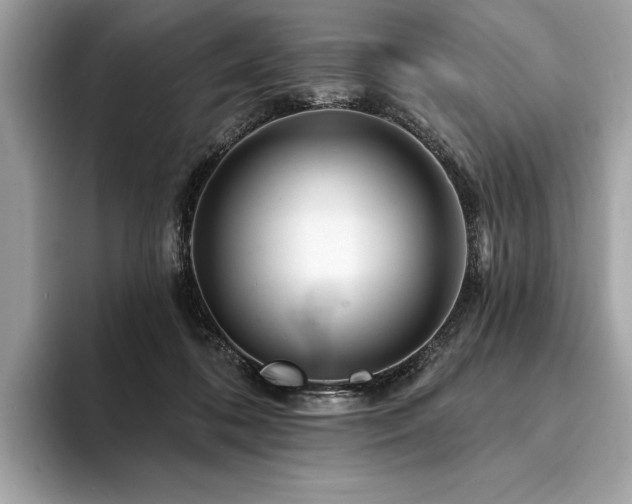 X0000094190316200710261137