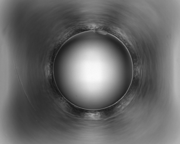 X0000094190317200710261137
