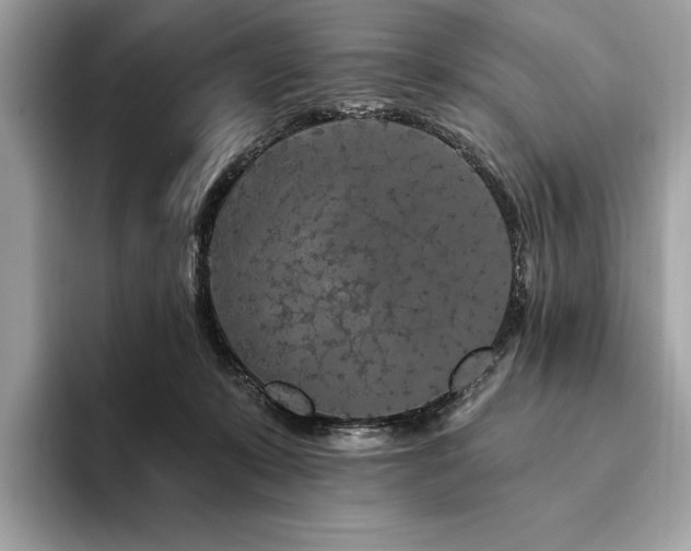 X0000094190319200710261137