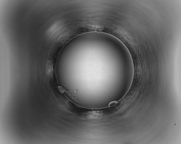X0000094190320200710261137