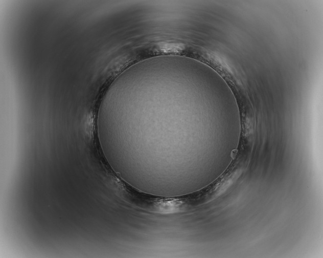 X0000094190321200710261137