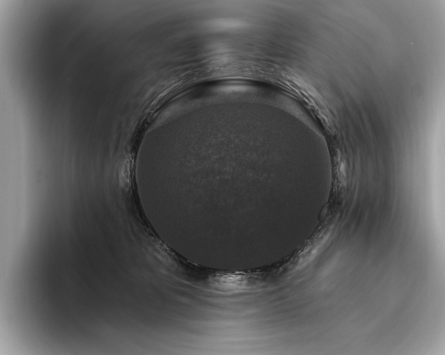 X0000094190325200710261137