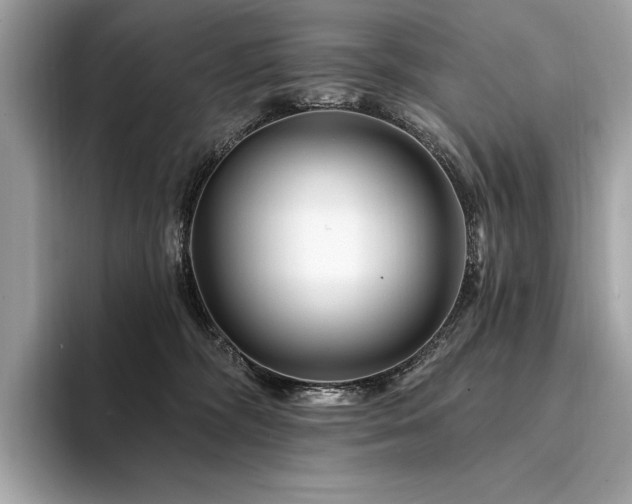 X0000094190326200710261137