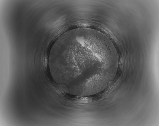 X0000094190330200710261137