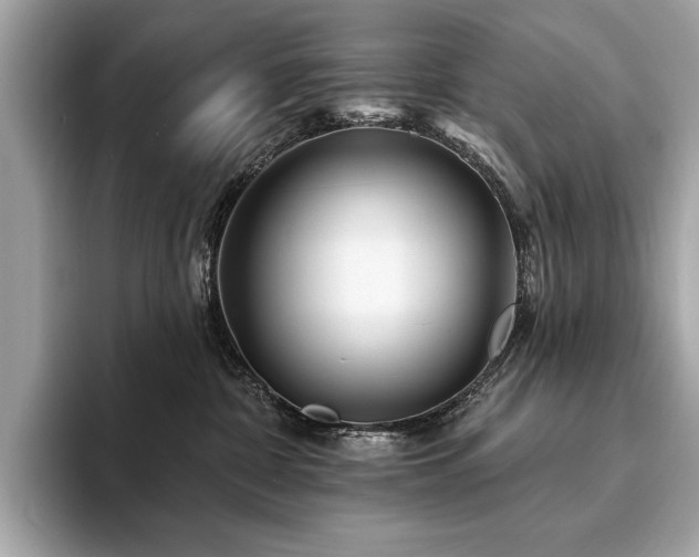 X0000094190332200710261136