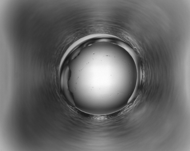 X0000094190333200710261136