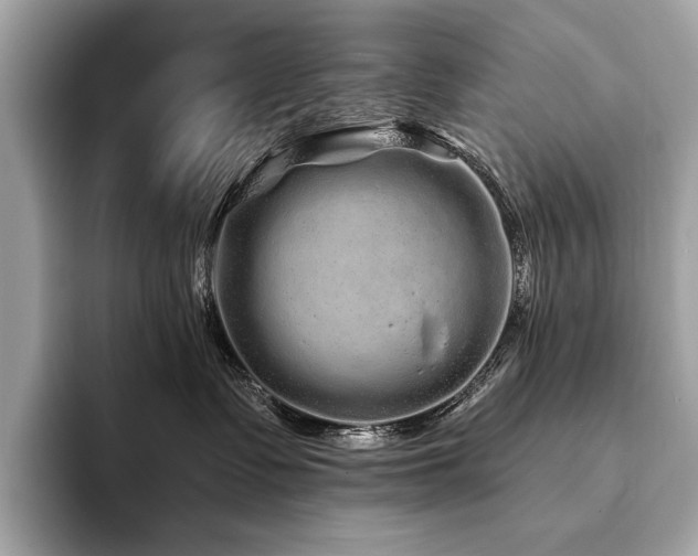 X0000094190335200710261136