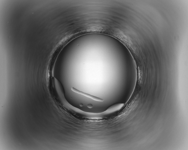X0000094190348200710261136