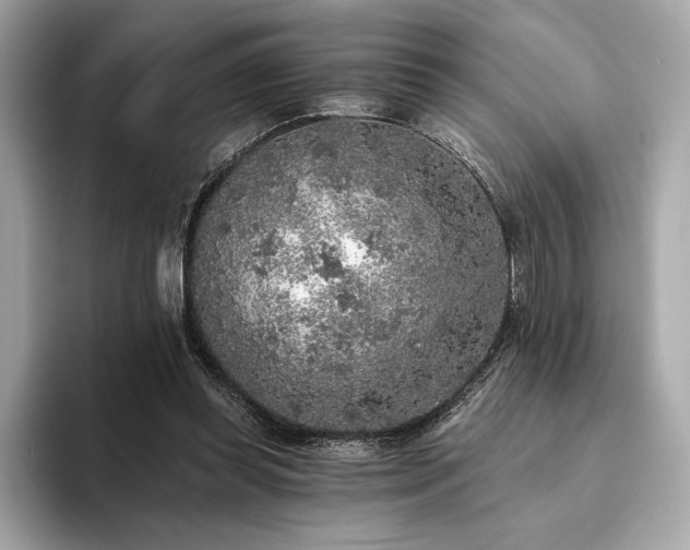 X0000094190349200710261136