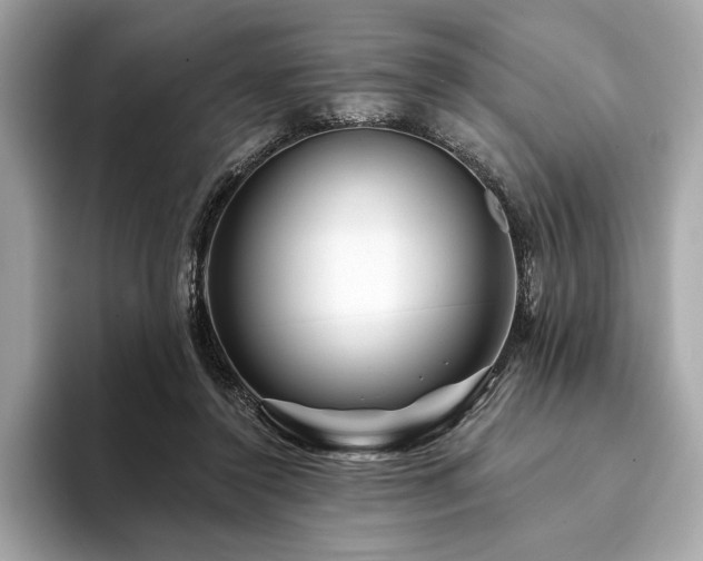 X0000094190356200710261136