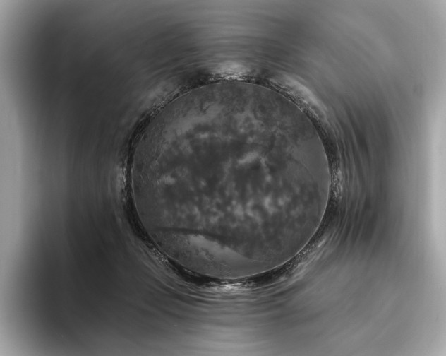 X0000094190365200710261136