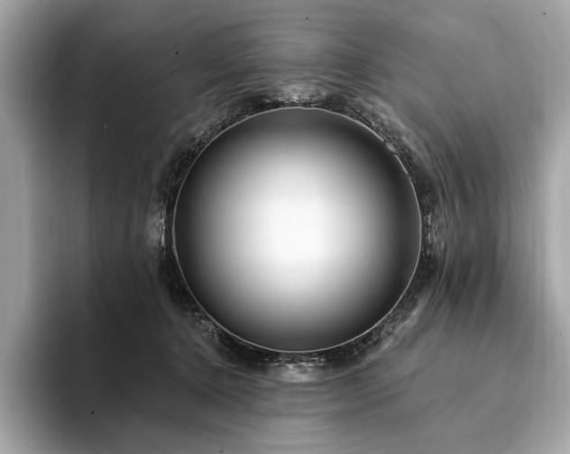 X0000094190368200710261136